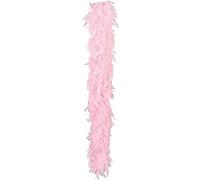 Boa rosa 900.070.07 f & # xFFFD r adultos