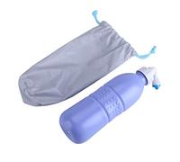 Boaby, rociador de bidé, rociador de bidé portátil, rociador de mano, lavado de agua, inodoro, baño, uso en el hogar, viajes