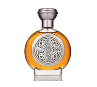 Boadicea the Victorious Almas Perfume 100 ml