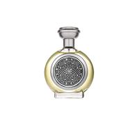 BOADICEA THE VICTORIOUS Ardent Parfum 100ml