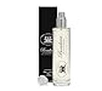 Boadicea the victorious azrak - spray para tela y habitación, 200 ml,