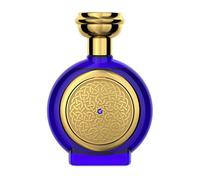 Boadicea the Victorious Blue Sapphire Eau de Parfum 100 ml