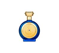 BOADICEA THE VICTORIOUS Blue Sapphire Parfum 100ml