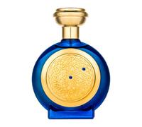 Boadicea the Victorious Blue Sapphire Supercharged Perfume 100 ml