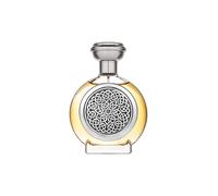 BOADICEA THE VICTORIOUS Bodacious Parfum 100ml