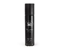 Boadicea the victorious bravery body mist 150ml
