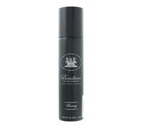 Boadicea The Victorious Bravery Body Spray 150ml For Women