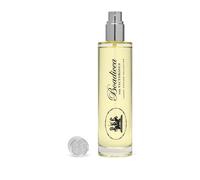 Boadicea the victorious chelsea room fragrance 200ml spray