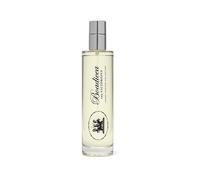 Boadicea the victorious dasman room fragrance 200ml spray