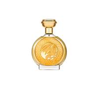 BOADICEA THE VICTORIOUS Dragon Parfum 100ml