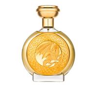 Boadicea the Victorious Dragon Perfume 100 ml