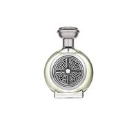 BOADICEA THE VICTORIOUS Energizer Parfum 100ml