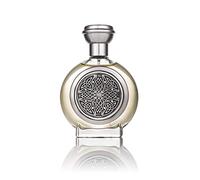 Boadicea the victorious glorious eau de parfum spray 100ml