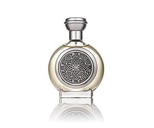 Boadicea the victorious glorious eau de parfum spray 100ml