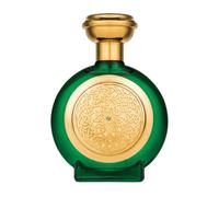 Boadicea the Victorious Green Sapphire Perfume 100 ml