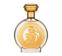 Hanuman de Boadicea the Victorious Unisexo Parfum 100ml
