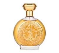 Boadicea the Victorious Hasu Perfume 100 ml