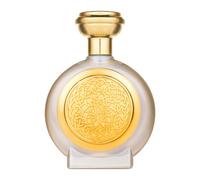 Boadicea the Victorious Jubilee Eau de Parfum 100 ml