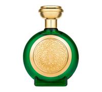 Boadicea the Victorious Knight of Love Perfume 100 ml