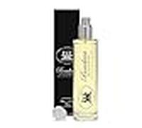 Boadicea the victorious leopard of arabia - spray para tela y habitaci