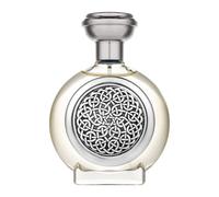 Boadicea the Victorious Monarch Eau de Parfum 100 ml