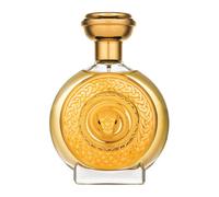 Boadicea the Victorious Opal Perfume 100 ml