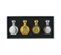Boadicea the Victorious The Floral Gift Set Set de miniaturas