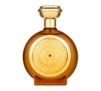 Boadicea the Victorious Tobacco Sapphire Perfume 100 ml