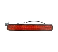 BOANUT Piezas de automóvil para F&ORD S197 para Mustang 2005 2006 2007 2008 2009 Tercera Lámpara Central De Freno Luces De Freno De Estilo De Coche Luz de Freno Trasera (Color : 2)