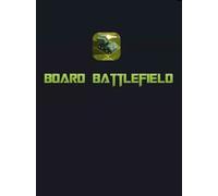 Board Battlefield Steam Key GLOBAL