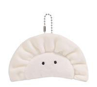 Board Game Dice Tower - Fun and Functional Dice Rolling Device | Compact Design with Anti Slip Base, Keeps Dices Contained While Providing Exciting and Predictable Roll Results