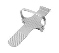 Board Lifter Foot Alloy Buckle Drywall Plasterboard Lifting Tool, Other Hand Tools And Accessories - q36/YY