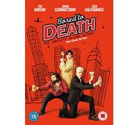 Board To Death: Season 2 [DVD] [2009] [2012]