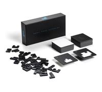 BoardCubator Project L: Expansin del juego de mesa Ghost Piece - Rompecabezas ms grandes nuevas recompensas y emocionante juego! Juego de estr