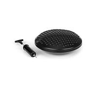 Cojín de equilibrio para la Balance Board