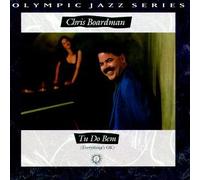 Boardman, Chris - Tu Do Bem