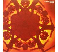 Boards Of Canada - Boards Of Canada - Geogaddi - Warp Records - warplp101r, Music70 - warplp101r