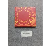 Boards of Canada - Geogaddi Digipack