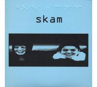 Boards of Canada - High Scores (Mini-Album)