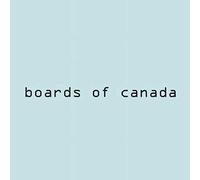 Boards of Canada - High Scores [Vinilo]