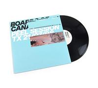 Boards of Canada - Peel Sessions [Vinilo]