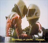 Boards of Canada - Twoism [Import]