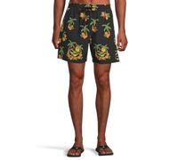 Boardshort Hombre - Cannoball Volley 17'