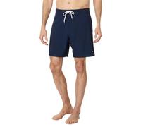 Boardshort Hombre - Phantom-Eco O&O Solid 18'