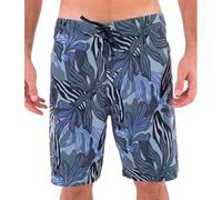 Boardshort Hombre - Phantom-Eco Weekender 20"