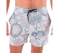 Boardshort Hombre - Phantom Naturals Sessions 16'