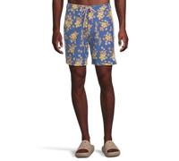 Boardshort Hombre - Phantom Naturals TLGT 18'