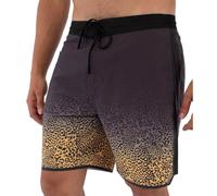 Boardshort Hombre - Phantom Sidewinder Fuse 18'