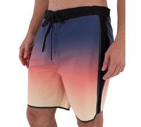Boardshort Hombre - Phantom Sidewinder Fuse 18'