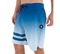 Boardshort Men - Phantom degradee 18'
